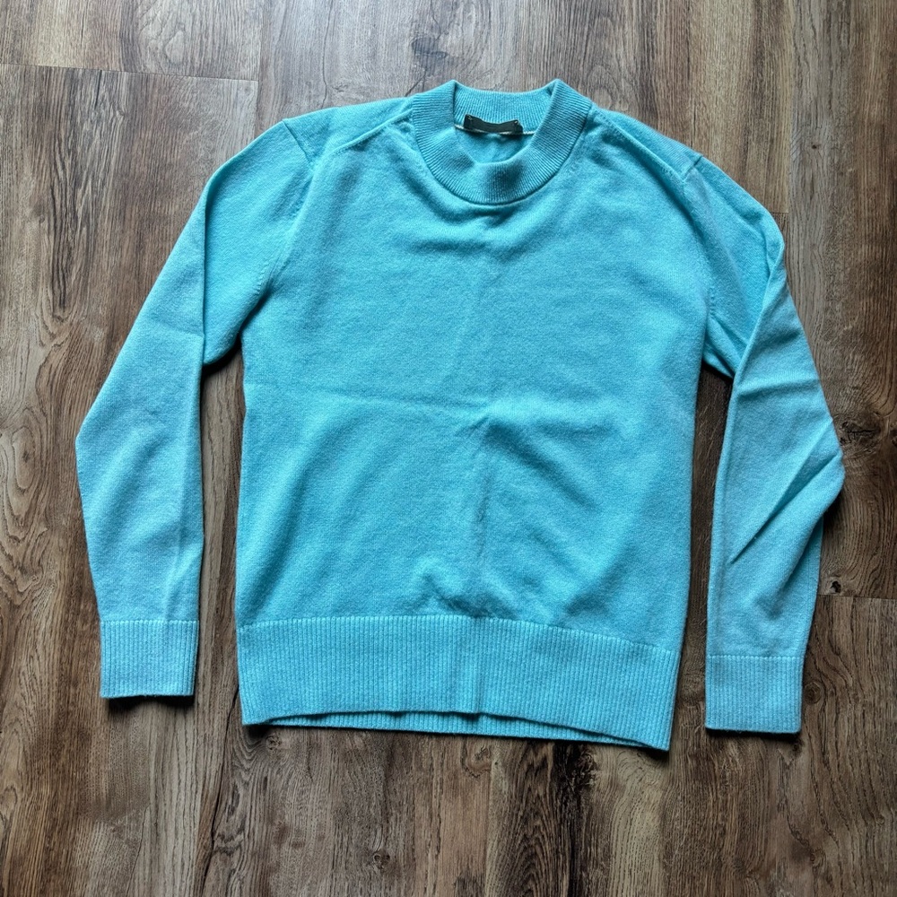 Women’s Everlane Cashmere Sweater